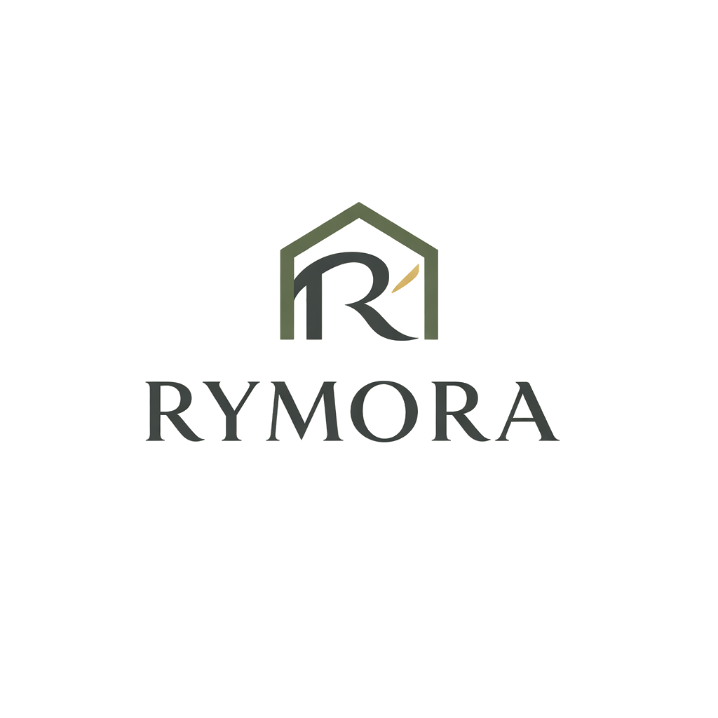 Rymora